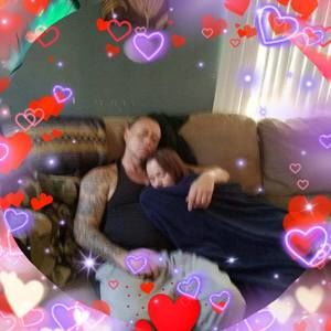 Meet your Posher, Roxanne